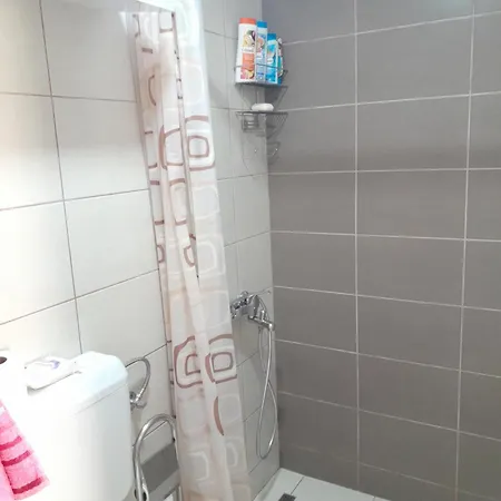 Sd Kalemova Appartement Sarajevo
