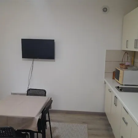 Sd Kalemova Sarajevo