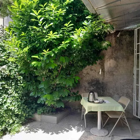 Sd Kalemova Appartement Sarajevo